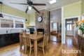 Property photo of 2 Little Fenwick Street Geelong VIC 3220