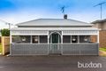 Property photo of 2 Little Fenwick Street Geelong VIC 3220