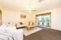 Property photo of 17 Tower Court Buronga NSW 2739