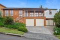 Property photo of 13 Day Avenue Figtree NSW 2525