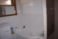 Property photo of 25 Nancye Drive Lalor VIC 3075