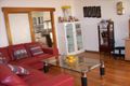 Property photo of 25 Nancye Drive Lalor VIC 3075