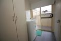 Property photo of 10/3 McDonald Avenue Port Lincoln SA 5606
