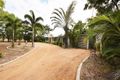 Property photo of 8 Althaus Parade Yabulu QLD 4818