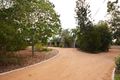 Property photo of 8 Althaus Parade Yabulu QLD 4818