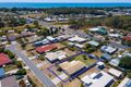 Property photo of 8 Seashore Way Toogoom QLD 4655
