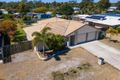 Property photo of 8 Seashore Way Toogoom QLD 4655