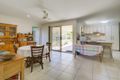 Property photo of 8 Seashore Way Toogoom QLD 4655