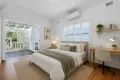 Property photo of 68 Barrenjoey Road Mona Vale NSW 2103