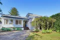 Property photo of 68 Barrenjoey Road Mona Vale NSW 2103
