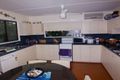 Property photo of 84 Kippen Street South Mackay QLD 4740