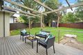 Property photo of 31 Northcott Road Lalor Park NSW 2147