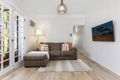 Property photo of 154 Probert Street Newtown NSW 2042