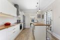 Property photo of 154 Probert Street Newtown NSW 2042