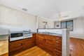 Property photo of 36 Herbert Street Beachport SA 5280