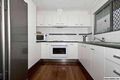 Property photo of 16 Moffatt Road Waterford West QLD 4133