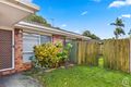 Property photo of 6/65 Taylor Street Pialba QLD 4655