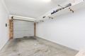 Property photo of 6/65 Taylor Street Pialba QLD 4655