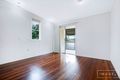 Property photo of 9 Devona Street Aspley QLD 4034