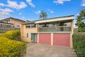 Property photo of 9 Devona Street Aspley QLD 4034