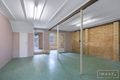 Property photo of 9 Devona Street Aspley QLD 4034