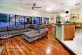 Property photo of 54 Queenscliffe Road Doubleview WA 6018