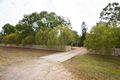 Property photo of 8 Althaus Parade Yabulu QLD 4818