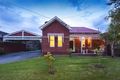 Property photo of 12 Richardson Street Essendon VIC 3040