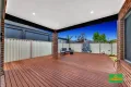 Property photo of 36 Willowtree Drive Pakenham VIC 3810