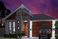 Property photo of 81 Wigeon Chase Cameron Park NSW 2285