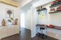 Property photo of 3/88-90 Harbour Drive Trinity Park QLD 4879