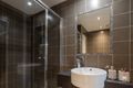 Property photo of 3/88-90 Harbour Drive Trinity Park QLD 4879