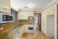 Property photo of 13 Day Avenue Figtree NSW 2525