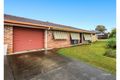 Property photo of 1/19 Botanical Drive Labrador QLD 4215