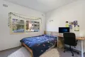 Property photo of 4/1A Lewis Street Cronulla NSW 2230
