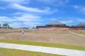 Property photo of 66 Wainman Drive Cooranbong NSW 2265