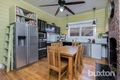Property photo of 2 Little Fenwick Street Geelong VIC 3220