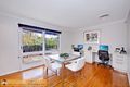 Property photo of 19 Duggan Crescent Connells Point NSW 2221
