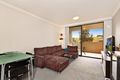 Property photo of 12304/177-219 Mitchell Road Erskineville NSW 2043