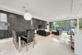 Property photo of 51 Woodhouse Grove Box Hill North VIC 3129