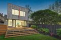 Property photo of 51 Woodhouse Grove Box Hill North VIC 3129