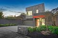 Property photo of 51 Woodhouse Grove Box Hill North VIC 3129