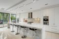 Property photo of 51 Woodhouse Grove Box Hill North VIC 3129