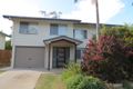 Property photo of 134 Borilla Street Emerald QLD 4720