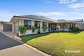 Property photo of 3 Yilkarri Parade Karlkurla WA 6430