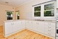 Property photo of 612 Glynburn Road Beaumont SA 5066
