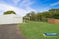 Property photo of 2886 Nelson Bay Road Salt Ash NSW 2318