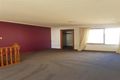 Property photo of 2/33 Stanley Street North Adelaide SA 5006