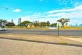 Property photo of 76 Marine Parade Miami QLD 4220