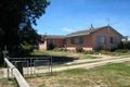Property photo of 11 King Street Bungendore NSW 2621